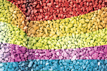 Salon umetnosti Pančeva 2011.