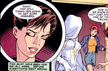 Goran Đukić Gorski, strip i ilustracija