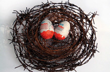 Plakati Asima Đelilovića