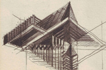 Spasoje Krunić: Uvećanje