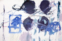 Izložba Đorđa Ivačkovića