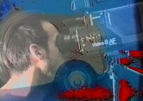 Dejan Klincov: Rasipanje sjaja