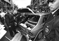Nune Popović i GrupaMagnet: Živela Sloboda