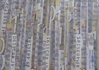 Tanja Juričan: The Precious Things