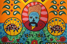 Stanislav Silantjev: Detalji
