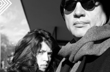 Snežana Ristić: Rasutost