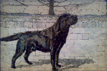 Mozaik malog formata VI