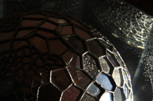 Veljko Zejak: Hod po vodi