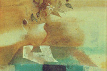 Retrospektiva srpske moderne umetnosti