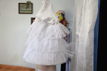 Until Death Do Us Part