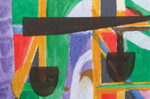 (P)osvete Milana Živanovića