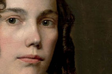 Slika u ogledalu - Katarina Ivanović