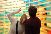 KC Grad u Stokholmu i Helsinkiju