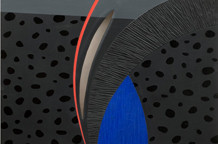 Tri lika apstrakcije