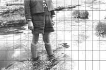 Bojan Radojčić: Dečak koji se udavio u suzama