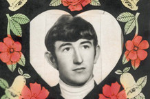 Mala istorija foto nagona