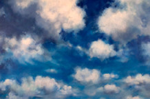 Sedmo nebo Mine Glogovac