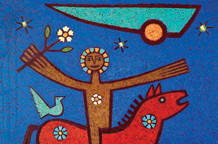 Poetikа i sudbinа 20. vekа