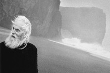 Island, između vatre i leda