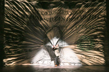 Design by Tatjana Radišić