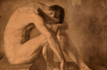 Moje telo – Tvoje delo