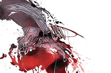 Slike Dušice Pejić