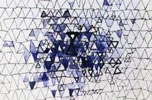 Crteži Sanvile Porej Đermanović