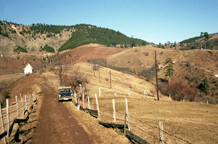 Mihailo Vasiljević: R. V. najbolje zna