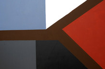 Sanja Žigić & Ivan Blanuša: Tragovi urbanog