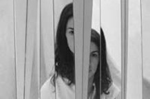 Odrazi Irene Knežević