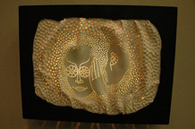 Nemanja Nikolić :Refleksija