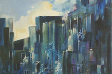 Slike Lade Uskoković