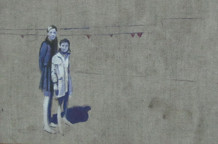 Slike Ivana Veličkovića