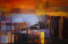 Putopisi Olge Đorđević