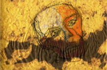 Mirjana Marinšek Nikolić: Hodači i letači