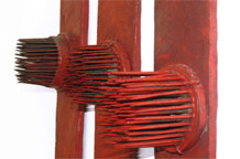 Đorđe Stanojević: Snaga zemlje