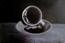 Iz ugla jedne Francuskinje