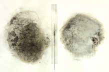 Creteži Slobodana Stefanovića