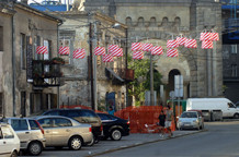 Savamala