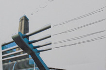 Sabina Damiani: De - Constructing