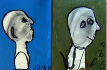 Studio Artaktivno