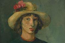 Blago nama - Sugrađanke