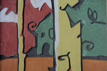 Zgrafito