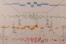 Predstavljanje sajta Vladana Radovanovića