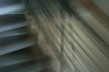 Ljubomir Šimunić: Psychodelict Stairway