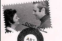 Bogdanka i Dejan Poznanović - umetnost, mediji i aktivizam