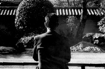 Imaginarni pejzaži Džona Kejdža