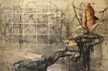 Miško Pavlović: Unutrašnja svetlost