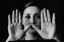 Marin: Fotografije 1908 – 1940