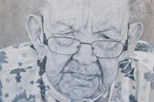 Slike Jelene Bulajić